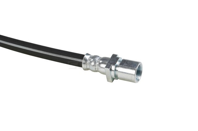 Sunsong Brake Hydraulic Hose P/N:2202979 Fits: Chevrolet Express 1500 09-03, Chevrolet Express 2500 05-03, GMC Savana 1500 09-03, GMC Savana 2500 05-03 - Image 2