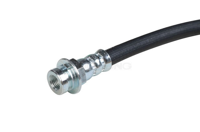 Sunsong Brake Hydraulic Hose P/N:2202980 Fits: Chevrolet Silverado 1500 06-01, GMC Sierra 1500 06-01 - Image 3
