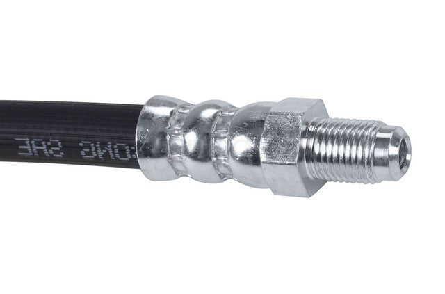 Sunsong Brake Hydraulic Hose P/N:2202983 Fits: Ford Mondeo 07-01, Jaguar X-type 08-02 - Image 3