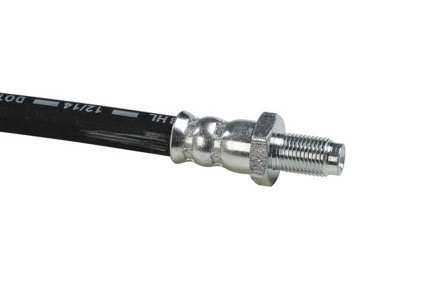 Sunsong Brake Hydraulic Hose P/N:2202985 Fits: Toyota Celica 81-76, Toyota Corolla 79-75 - Image 2