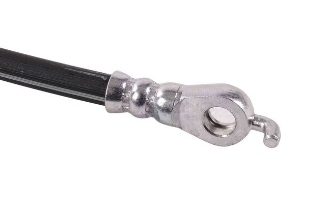 Sunsong Brake Hydraulic Hose P/N:2202986 Fits: Pontiac Vibe 10-09, Toyota Corolla 19-09, Toyota Matrix 14-09 - Image 3