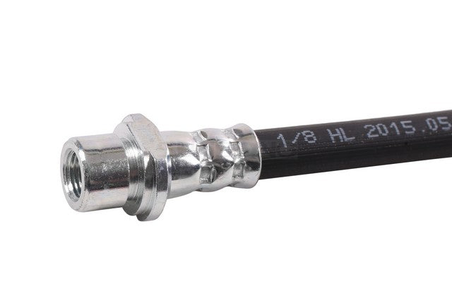 Sunsong Brake Hydraulic Hose P/N:2202987 Fits: Pontiac Vibe 10-09, Toyota Corolla 19-09, Toyota Matrix 14-09 - Image 3