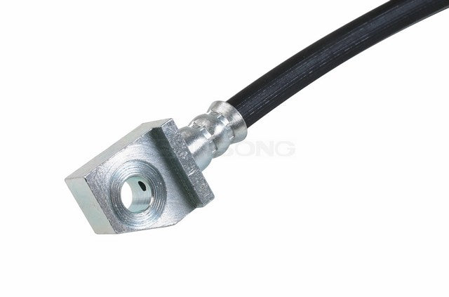 Sunsong Brake Hydraulic Hose P/N:2202988 Fits: Ford Expedition 06-02, Lincoln Navigator 06-02 - Image 3