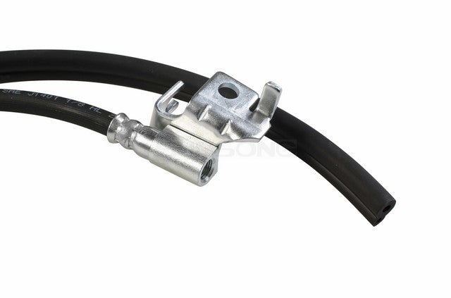 Sunsong Brake Hydraulic Hose P/N:2202988 Fits: Ford Expedition 06-02, Lincoln Navigator 06-02 - Image 2