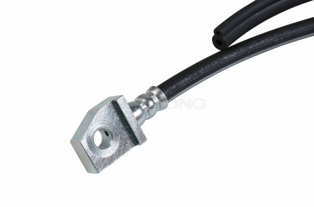 Sunsong Brake Hydraulic Hose P/N:2202989 Fits: Ford Expedition 06-02, Lincoln Navigator 06-02 - Image 3