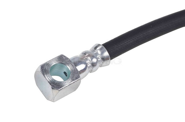 Sunsong Brake Hydraulic Hose P/N:2202999 Fits: American Motors Pacer 80-78 - Image 3