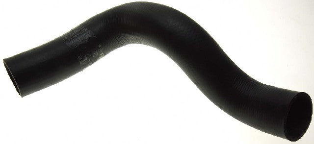Gates Radiator Coolant Hose P/N:22030 Fits: Chevrolet C5500 Kodiak, Chevrolet C60, Chevrolet C60 Kodiak, Chevrolet C6500 Kodiak, Chevrolet C70, Chevrolet C70 Kodiak, Chevrolet C7500 Kodiak, GMC C5000 Topkick, GMC C6000, GMC C6000 Topkick - Image 1