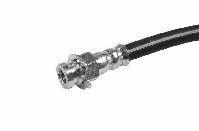 Sunsong Brake Hydraulic Hose P/N:2203009 Fits: Buick Century, Buick Roadmaster, Buick Skylark, Buick Special, Buick Super, Chrysler 300, Chrysler Crown Imperial, Chrysler Imperial, Chrysler Imperial C-40, Chrysler Nassau - Image 3