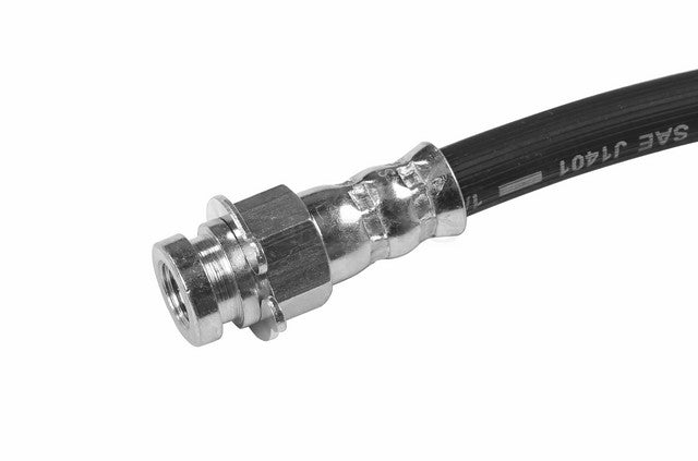 Sunsong Brake Hydraulic Hose P/N:2203010 Fits: Checker A4, Ford Club, Ford Club Wagon, Ford Country Sedan, Ford Country Squire, Ford Crestline, Ford Custom, Ford Custom 300, Ford Customline - Image 3