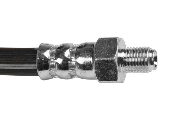 Sunsong Brake Hydraulic Hose P/N:2203024 Fits: Lincoln Continental 62-61 - Image 2