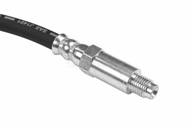Sunsong Brake Hydraulic Hose P/N:2203027 Fits: Chevrolet Corvair 68-60, Pontiac Parisienne 1965 - Image 3
