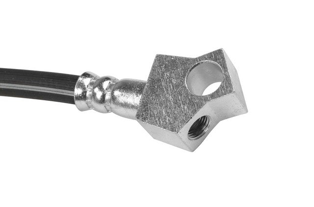 Sunsong Brake Hydraulic Hose P/N:2203028 Fits: Ford Mustang 66-64 - Image 3