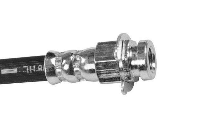 Sunsong Brake Hydraulic Hose P/N:2203032 Fits: Chevrolet Chevy Ii 1968 - Image 2