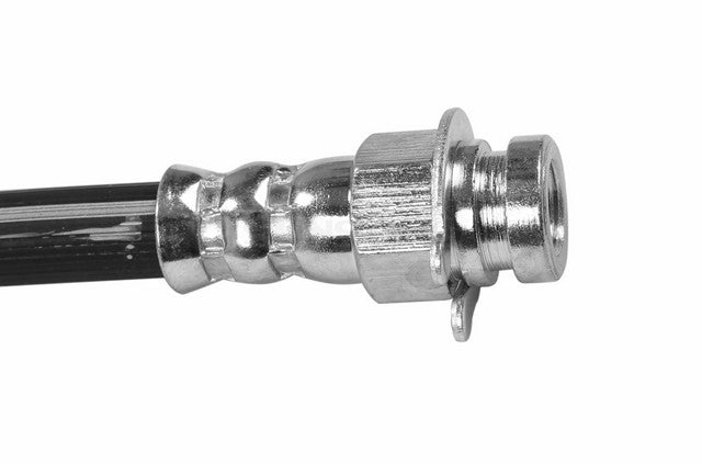 Sunsong Brake Hydraulic Hose P/N:2203034 Fits: Ford Mustang 66-64 - Image 2