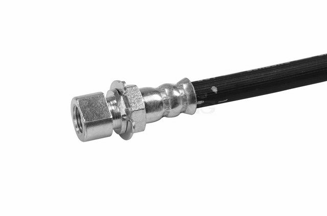 Sunsong Brake Hydraulic Hose P/N:2203035 Fits: Ford Mustang 69-67, Mercury Cougar 69-67 - Image 3