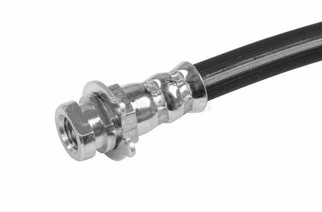 Sunsong Brake Hydraulic Hose P/N:2203040 Fits: Ford F-100 1972, Ford F-250 75-73 - Image 3