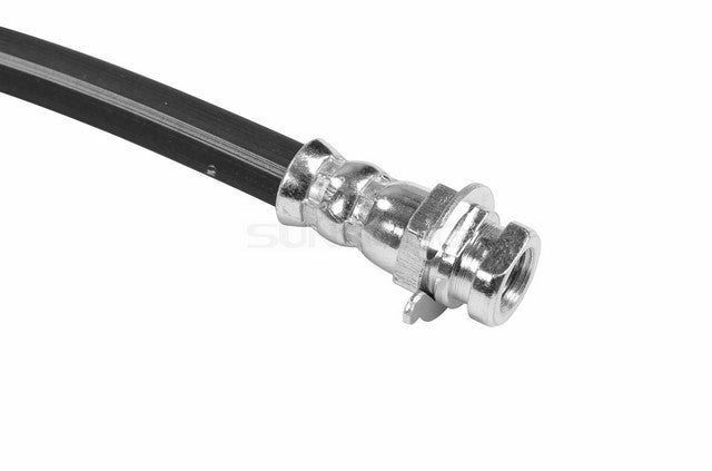 Sunsong Brake Hydraulic Hose P/N:2203040 Fits: Ford F-100 1972, Ford F-250 75-73 - Image 2