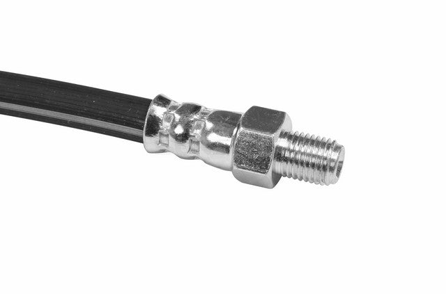 Sunsong Brake Hydraulic Hose P/N:2203043 Fits: Chevrolet Corvette 82-63 - Image 3