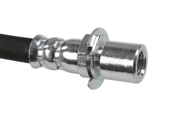 Sunsong Brake Hydraulic Hose P/N:2203044 Fits: Toyota T100 98-93 - Image 3