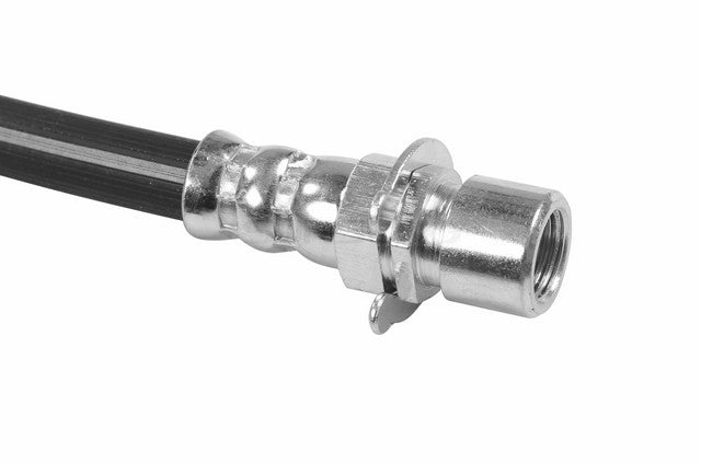 Sunsong Brake Hydraulic Hose P/N:2203047 Fits: Ford F-250 79-76, Ford F-350 1979 - Image 3