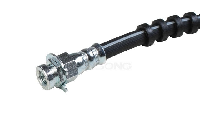 Sunsong Brake Hydraulic Hose P/N:2203049 Fits: Ford Ltd 1979, Mercury Grand Marquis 1979, Mercury Marquis 1979 - Image 2