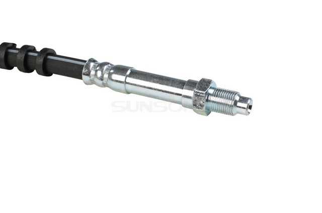 Sunsong Brake Hydraulic Hose P/N:2203049 Fits: Ford Ltd 1979, Mercury Grand Marquis 1979, Mercury Marquis 1979 - Image 3