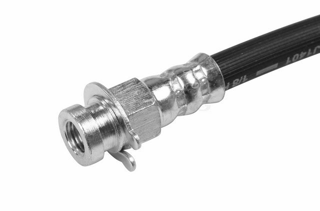 Sunsong Brake Hydraulic Hose P/N:2203053 Fits: Volvo 122 68-62 - Image 2