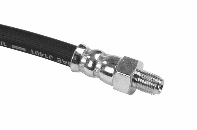 Sunsong Brake Hydraulic Hose P/N:2203053 Fits: Volvo 122 68-62 - Image 3