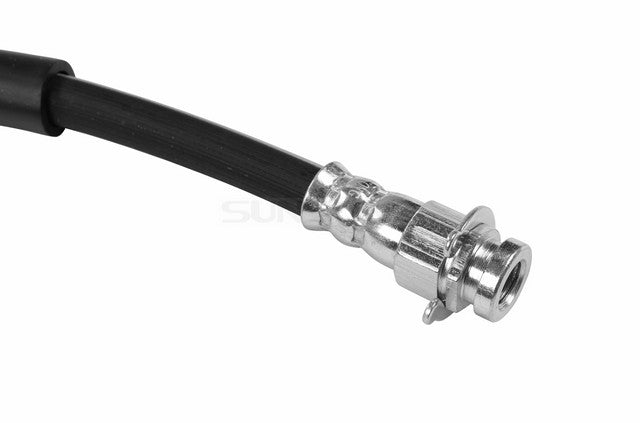 Sunsong Brake Hydraulic Hose P/N:2203061 Fits: International 7100 92-90, Jeep Cj7 86-82, Jeep Scrambler 85-82 - Image 2