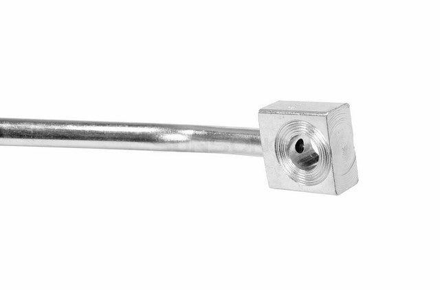Sunsong Brake Hydraulic Hose P/N:2203062 Fits: Jeep Cj7 86-82, Jeep Scrambler 85-82 - Image 2
