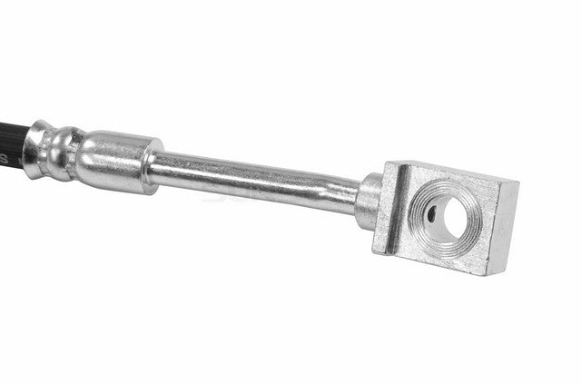 Sunsong Brake Hydraulic Hose P/N:2203065 Fits: Chevrolet P30 99-75, GMC P35 78-75, GMC P3500 89-79, GMC P3500 99-95 - Image 2