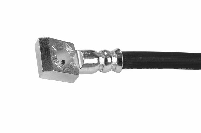 Sunsong Brake Hydraulic Hose P/N:2203070 Fits: Chevrolet P30 96-95, GMC P3500 89-85, GMC P3500 96-95 - Image 3