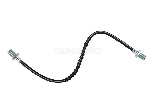 Sunsong Brake Hydraulic Hose P/N:2203074 Fits: Ford C7000 83-80 - Image 1