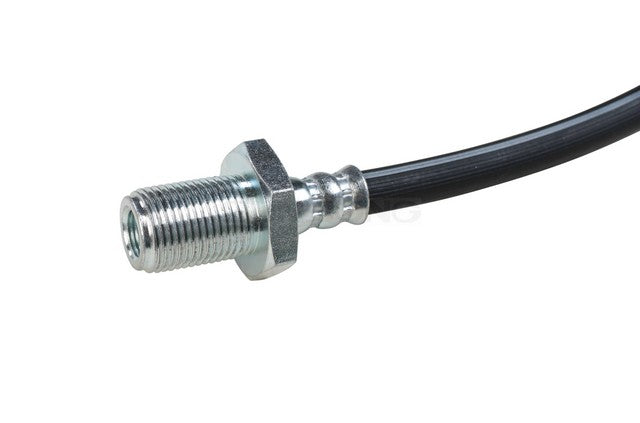 Sunsong Brake Hydraulic Hose P/N:2203074 Fits: Ford C7000 83-80 - Image 3