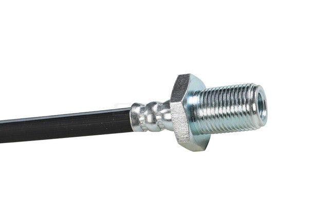 Sunsong Brake Hydraulic Hose P/N:2203074 Fits: Ford C7000 83-80 - Image 2