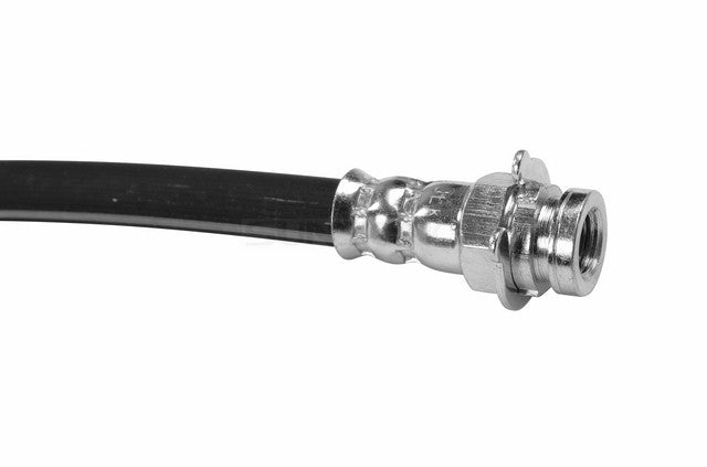 Sunsong Brake Hydraulic Hose P/N:2203077 Fits: Chevrolet P30 99-95, GMC P3500 99-95 - Image 2