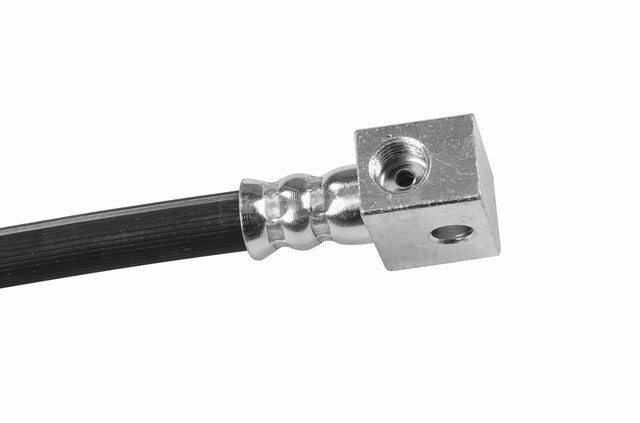Sunsong Brake Hydraulic Hose P/N:2203078 Fits: American Motors Javelin 74-73, Jeep Cherokee 89-84, Jeep Wagoneer 89-84 - Image 3