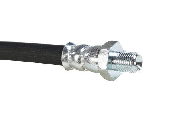 Sunsong Brake Hydraulic Hose P/N:2203081 Fits: Nissan D21 94-86 - Image 2