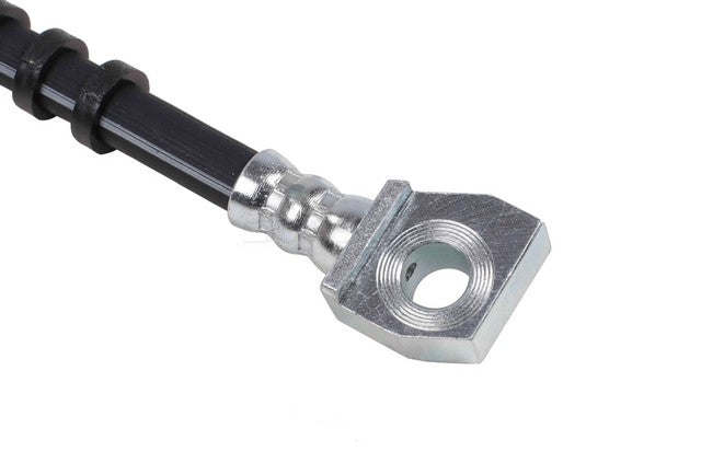 Sunsong Brake Hydraulic Hose P/N:2203086 Fits: Ford Cougar 88-87, Mercury Cougar 88-87 - Image 2