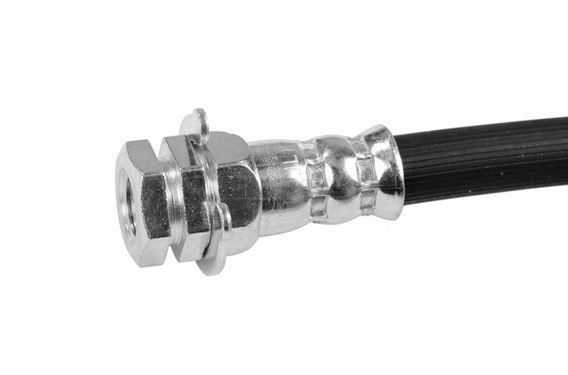 Sunsong Brake Hydraulic Hose P/N:2203089 Fits: Dodge Dakota 1988, Dodge Ram 1500 99-98, Dodge Ram 2500 99-98, Dodge Ram 3500 99-98, Dodge Ram 4000 99-97 - Image 3