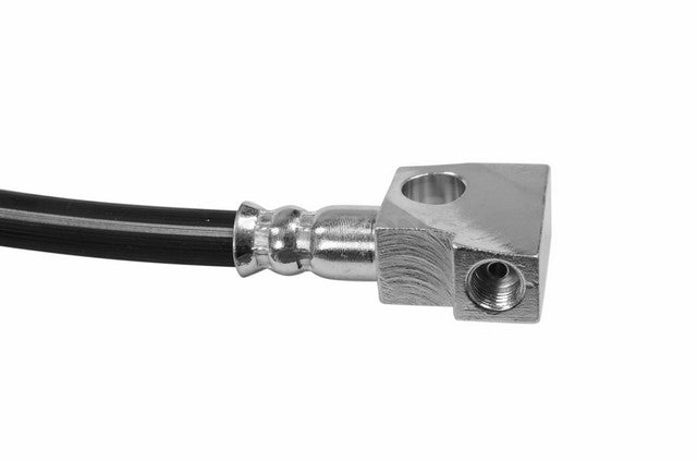 Sunsong Brake Hydraulic Hose P/N:2203089 Fits: Dodge Dakota 1988, Dodge Ram 1500 99-98, Dodge Ram 2500 99-98, Dodge Ram 3500 99-98, Dodge Ram 4000 99-97 - Image 2