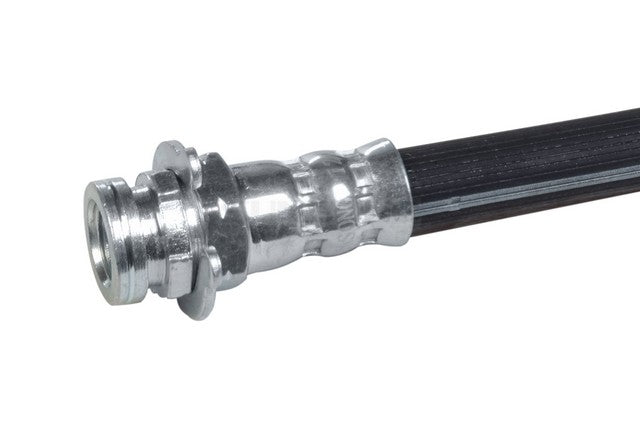 Sunsong Brake Hydraulic Hose P/N:2203090 Fits: Buick Regal 91-88, Chevrolet Lumina 1990, Oldsmobile Cutlass Supreme 90-88, Pontiac Grand Prix 90-88 - Image 3