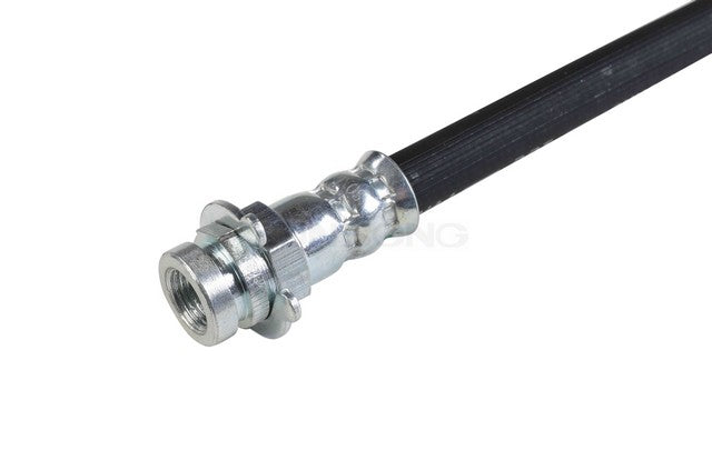 Sunsong Brake Hydraulic Hose P/N:2203091 Fits: Buick Regal 91-88, Chevrolet Lumina 1990, Oldsmobile Cutlass Supreme 90-88, Pontiac Grand Prix 90-88 - Image 3