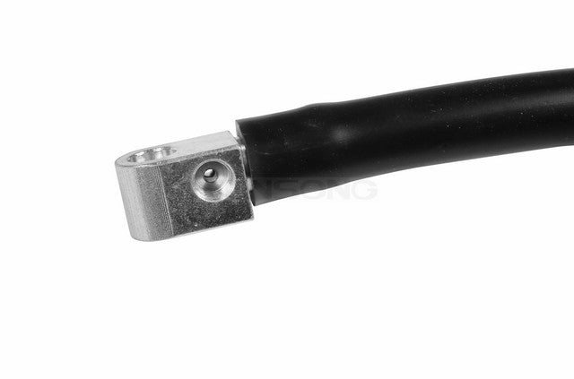 Sunsong Brake Hydraulic Hose P/N:2203098 Fits: Ford F-150 89-88, Ford F-250 91-88, Ford F-350 91-88 - Image 3