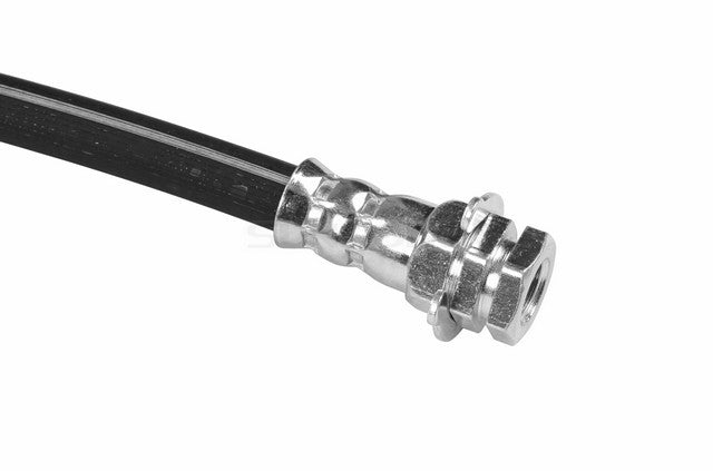 Sunsong Brake Hydraulic Hose P/N:2203098 Fits: Ford F-150 89-88, Ford F-250 91-88, Ford F-350 91-88 - Image 2