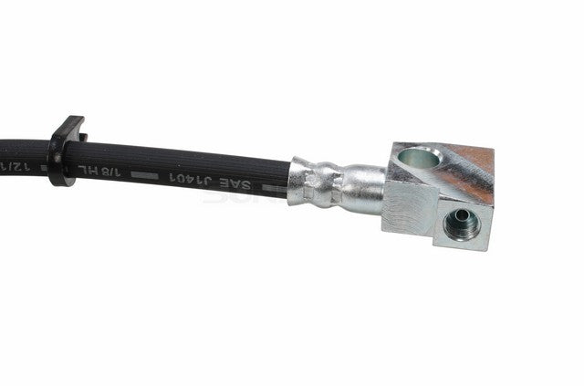 Sunsong Brake Hydraulic Hose P/N:2203099 Fits: Dodge Dakota 96-89, Dodge Ram 1500 97-94, Dodge Ram 2500 97-94, Dodge Ram 3500 97-94, Dodge Ram 4000 96-95 - Image 2