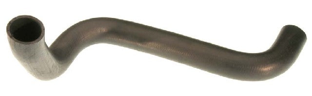 Gates Radiator Coolant Hose P/N:22031 Fits: Chevrolet C60 Kodiak, Chevrolet C6500 Kodiak, Chevrolet C70 Kodiak, Chevrolet C7500 Kodiak, GMC C6000 Topkick, GMC C6500 Topkick, GMC C7000 Topkick, GMC C7500 Topkick - Image 1