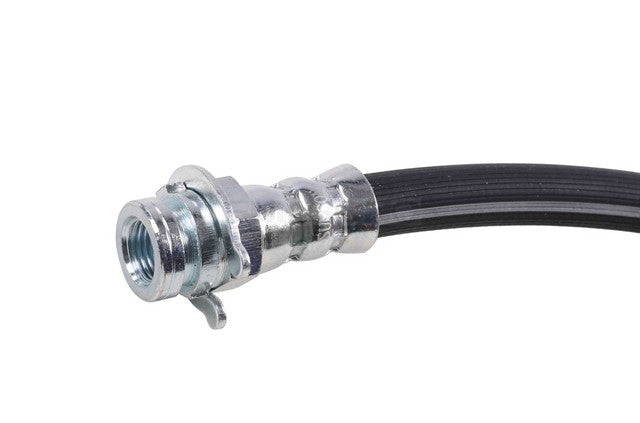 Sunsong Brake Hydraulic Hose P/N:2203100 Fits: Chevrolet Lumina Apv 91-90, Oldsmobile Silhouette 91-90, Pontiac Trans Sport 91-90 - Image 3