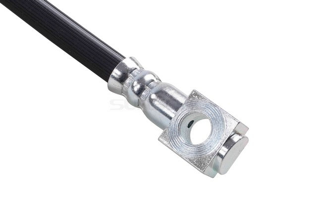 Sunsong Brake Hydraulic Hose P/N:2203100 Fits: Chevrolet Lumina Apv 91-90, Oldsmobile Silhouette 91-90, Pontiac Trans Sport 91-90 - Image 2