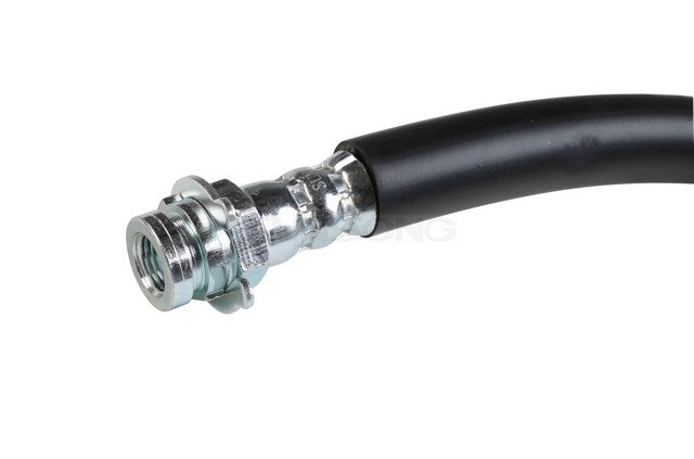Sunsong Brake Hydraulic Hose P/N:2203101 Fits: Buick Reatta 91-90, Buick Riviera 91-90, Cadillac Allante 92-90, Cadillac Eldorado 91-90, Cadillac Seville 91-90, Oldsmobile Toronado 91-90 - Image 3